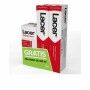 Toothpaste Complete Action Lacer 2 x 125 ml 3 Pieces