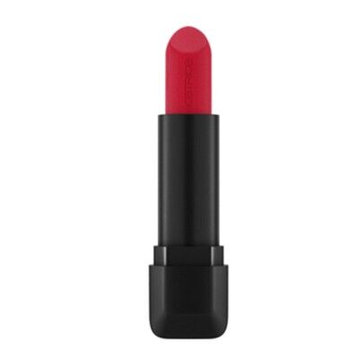 Lipstick Catrice Vegan Collagen Matt 080-be powerful (3,8 g)