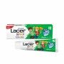 Toothpaste Lacer Mint Junior (75 ml)