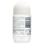 Desodorante Roll-On Sanex Natur Protect Piel Sensible 50 ml