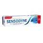Zahnpasta für den täglichen Schutz Sensodyne (100 ml)