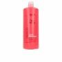 Color Revitalisierendes Shampoo Wella Invigo Color Brilliance 1 L