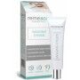 Anti-Ageing Cream for Eye Area Drooping eyelids (8 ml)