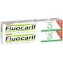 Zahnpasta Fluocaril Bi-Fluore (2 x 75 ml)