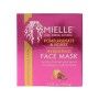 Masque facial Mielle Pomegranate Honey Hydrating (100 g)