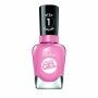 Nagellack Sally Hansen Miracle Gel 245-satel-lite pink (14,7 ml)