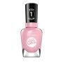 vernis à ongles Sally Hansen Miracle Gel 160-pinky promise (14,7 ml)