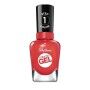 nail polish Sally Hansen Miracle Gel 342-apollo you anywhere (14,7 ml)