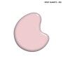 Pintaúñas Sally Hansen Color Therapy 220-rosy quartz (14,7 ml)