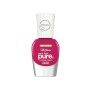 vernis à ongles Sally Hansen Good.Kind.Pure 291-passion flower (10 ml)