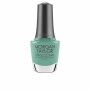 vernis à ongles Morgan Taylor Professional lost in paradise (15 ml)