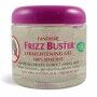 Conditionneur Anti-frisottis Fantasia IC Buster Straightening Gel (454 g)
