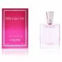 Perfume Mujer Lancôme Miracle EDP (30 ml)