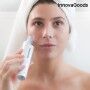 Electric Blackhead Facial Cleanser InnovaGoods PureVac (Refurbished A)