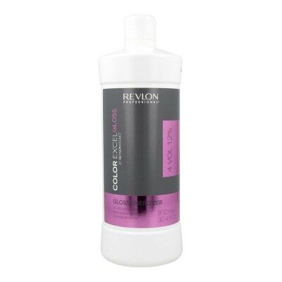 Farb-Aktivator Revlon Gloss Energizer (900 ml)