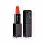 Rouge à lèvres Modernmatte Shiseido 528-torch song (4 g)