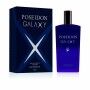 Perfume Hombre Poseidon Poseidon Galaxy EDT (150 ml)