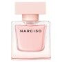 Women's Perfume Narciso Rodriguez Narciso Cristal EDP Narciso Cristal 50 ml