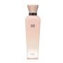 Perfume Mujer Adolfo Dominguez Nude Musk EDP (60 ml)