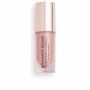 Brillant à lèvres Revolution Make Up Shimmer Bomb glimmer (4 ml)