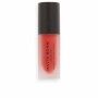 Lippenstift Revolution Make Up Matte Bomb lure red (4,6 ml)