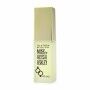 Perfume Mujer Musk Alyssa Ashley EDC (100 ml)