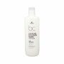 Shampoo Rivitalizzante Schwarzkopf  Bonacure Clean Balance Tocopherol  (1000 ml)