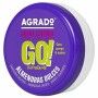 Crema Hidratante Agrado Mini Go! (50 ml)