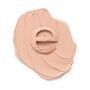 Facial Corrector Essence Cover 10-matt naturelle Stick (6 g)