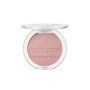 Highlighter Essence The Highlighter 03-staggering Compact Powders (5 g)