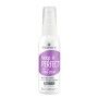 Spray Fijador Essence Keep It Perfect! (50 ml)