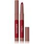 Rouge à lèvres L'Oreal Make Up Infaillible 113-brulee everyday (2,5 g)