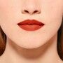 Lipstick L'Oreal Make Up Infaillible 106-mon cinnamon (2,5 g)
