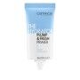 Pré base de maquillage Catrice The Hydrator Plump & Fresh (30 ml)