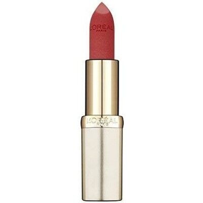 Rouge à lèvres L'Oreal Make Up Color Riche 256-blush fever (4,2 g)