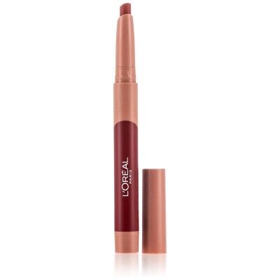 Rouge à lèvres L'Oreal Make Up Infaillible 112-spice of life (2,5 g)