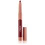 Lipstick L'Oreal Make Up Infaillible 112-spice of life (2,5 g)