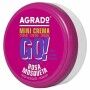 Feuchtigkeitscreme Agrado Mini Go! (50 ml)