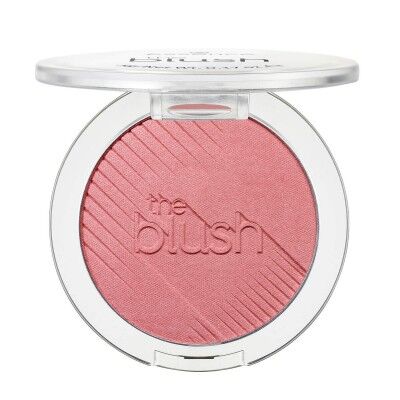 Rouge Essence The Blush 10-befiting 5 g