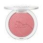 Rouge Essence The Blush 10-befiting 5 g