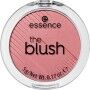 Fard Essence The Blush 10-befiting 5 g