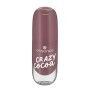 nail polish Essence 29-crazy cocoa (8 ml)