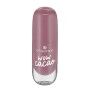vernis à ongles Essence 26-wow cacao (8 ml)
