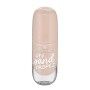 nail polish Essence 27-wey, sand tropez! (8 ml)