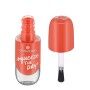 vernis à ongles Essence 48-squeeze the day! (8 ml)