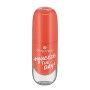 nail polish Essence 48-squeeze the day! (8 ml)
