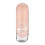 nail polish Essence 09-spice up your life (8 ml)