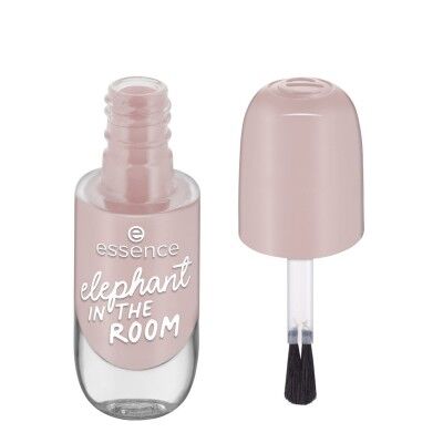 vernis à ongles Essence 28-elephant in the room (8 ml)
