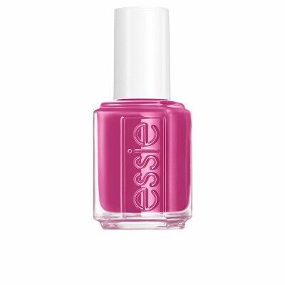 vernis à ongles Essie 820-swoon in the lagoon (13,5 ml)