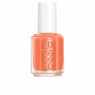 vernis à ongles Essie 824-frilly lilies (13,5 ml)
